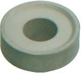 Gedore Automotive 2352729 KL-0039-1348 Központosító gyűrű, Ø 48 mm-0