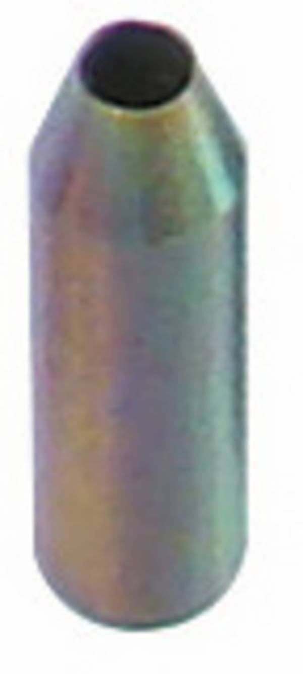 Gedore Automotive 2441403 KL-0500-4056-3 Csúszó kúp, Ø 15 mm, 67 mm hosszú