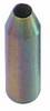 Gedore Automotive 2441403 KL-0500-4056-3 Csúszó kúp, Ø 15 mm, 67 mm hosszú