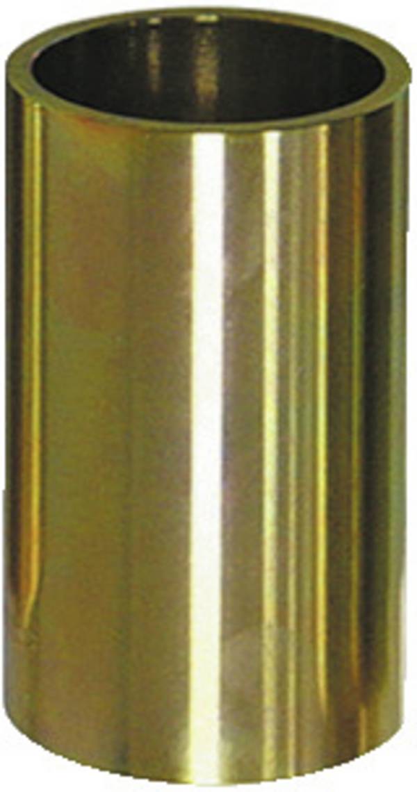 Gedore Automotive 2241382 KL-0039-1754 Nyomó-/támasztóhüvely, hosszú, Ø 54 / 46 mm