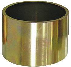 Lapos, kör alakú fém alátét nagy központi lyukkal, amely általában csavaros rögzítőelem terhelésének elosztására használatos.