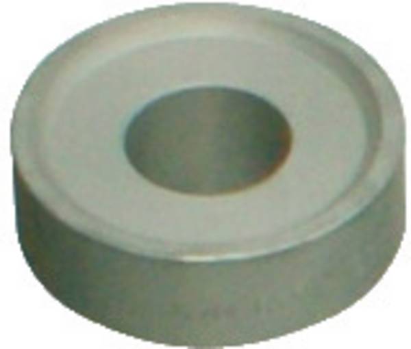 Gedore Automotive 2352850 KL-0039-1349 Központosító gyűrű, Ø 49 mm