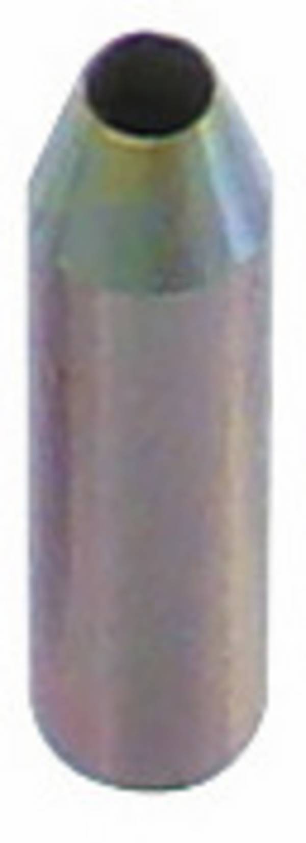 Gedore Automotive 2441411 KL-0500-4056-4 Csúszó kúp, Ø 15 mm, 75 mm hosszú