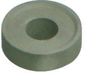 Gedore Automotive 2353091 KL-0039-1351 Központosító gyűrű, Ø 51 mm-0