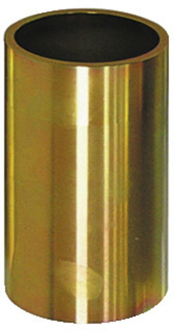 Gedore Automotive 2241404 KL-0039-1760 Nyomó-/támasztóhüvely, hosszú, Ø 60 / 52 mm