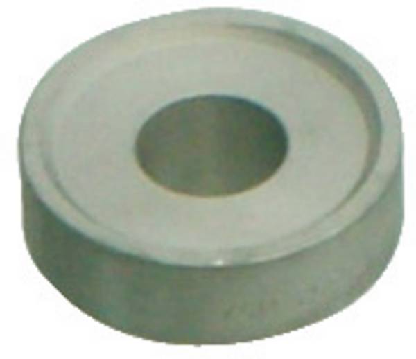 Gedore Automotive 2353210 KL-0039-1352 Központosító gyűrű, Ø 52 mm