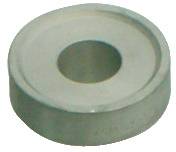 Gedore Automotive 2353210 KL-0039-1352 Központosító gyűrű, Ø 52 mm-0