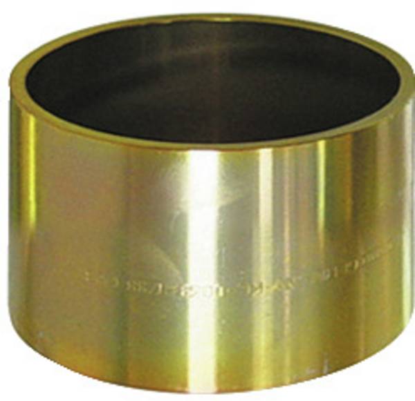 Gedore Automotive 2214490 KL-0039-1688 Nyomó-/támasztóhüvely, rövid, Ø 88/80 mm