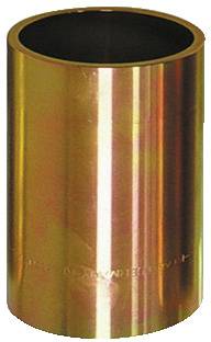 'Fémes, hengeres tárgy, fényes, tükrös felülettel'