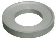 Gedore Automotive 2345897 KL-0039-1254 Nyomógyűrű, Ø 54 mm-0