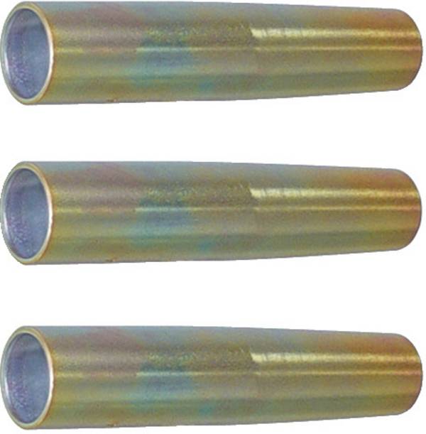 Gedore Automotive 1901761 KL-1028-7826 Központosító hüvely készlet, 7/8"-11G, Ø 26 mm