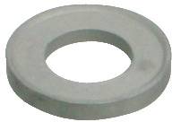 Gedore Automotive 2346257 KL-0039-1262 Nyomógyűrű, Ø 62 mm-0