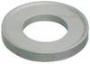 Gedore Automotive 2346508 KL-0039-1264 Nyomógyűrű, Ø 64 mm