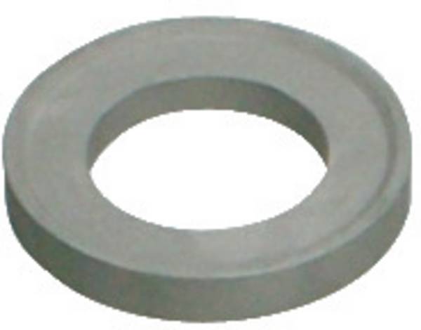 Gedore Automotive 2346613 KL-0039-1265 Nyomógyűrű, Ø 65 mm