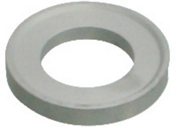 Gedore Automotive 2346990 KL-0039-1268 Nyomógyűrű, Ø 68 mm