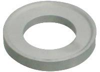 Gedore Automotive 2346990 KL-0039-1268 Nyomógyűrű, Ø 68 mm-0