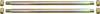 Gedore Automotive 2293889 KL-0039-115 Összekötő rúd pár, 360 mm