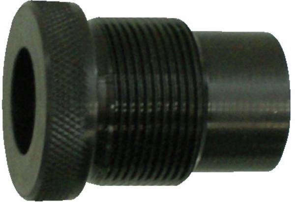 Gedore Automotive 1793802 KL-0250-4002 Menetes adapter