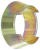 Gedore Automotive 2165538 KL-0039-1504 Kúpos adaptergyűrű