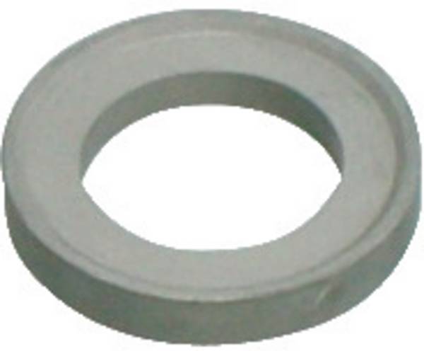 Gedore Automotive 2347598 KL-0039-1273 Nyomógyűrű, Ø 73 mm