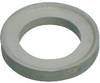 Gedore Automotive 2347598 KL-0039-1273 Nyomógyűrű, Ø 73 mm