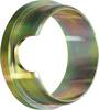 Gedore Automotive 2355280 KL-0039-1509 Hengeres adaptergyűrű