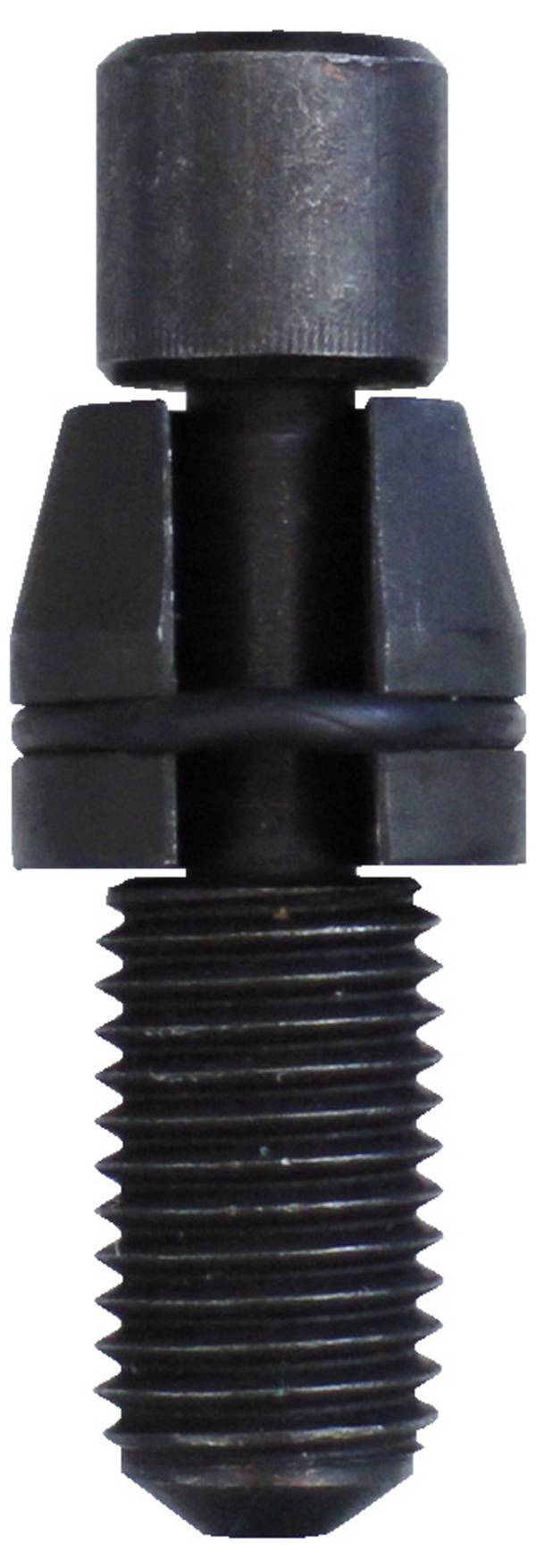 Gedore Automotive 2968290 KL-0220-101 Rögzítőcsavar, M12x1.5