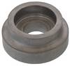 Gedore Automotive 2372304 KL-0040-8601 Nyomólap, Ø 77 mm