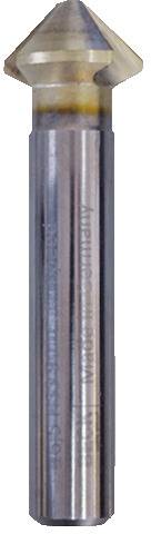 Gedore Automotive KL-0250-4324 3244237 Marófúró 1 db