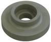 Gedore Automotive 2700883 KL-0040-8611 Nyomólap, Ø 93 mm
