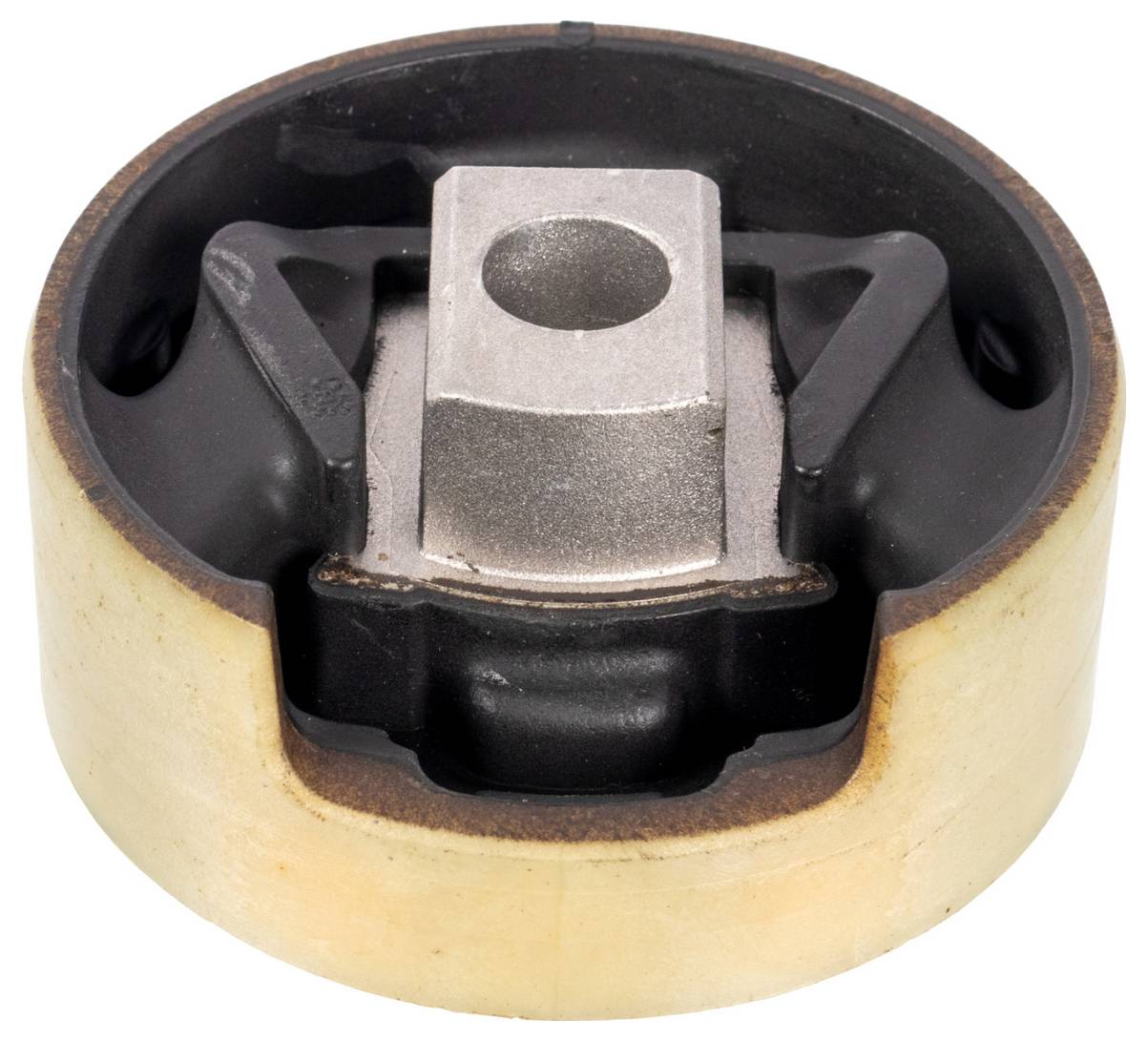 Gedore Automotive 3267695 KL-0214-241 Kiegészítő készlet KL-0214-221 Dupla csendes tárolóeszközhöz-1