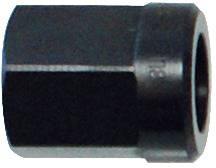 Gedore Automotive KL-0039-1918-2 2361140 Anya 1 db