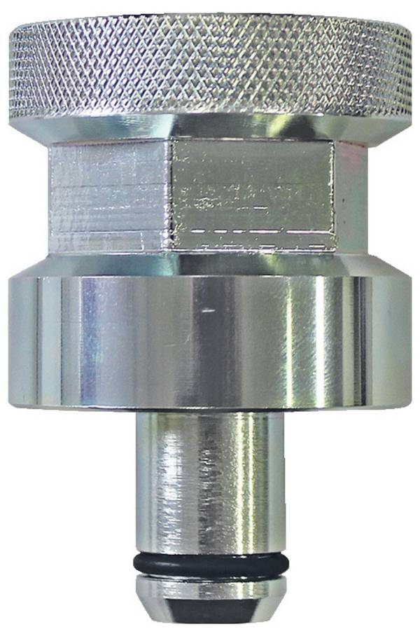 Gedore Automotive 3412814 KL-1029-2001 Adapter belső cső O-gyűrűvel