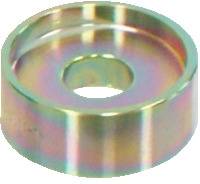 Gedore Automotive 2448483-0