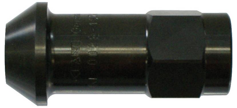 Gedore Automotive KL-0039-1920-4 2361264 Adapterbefogó 20 mm 1 db