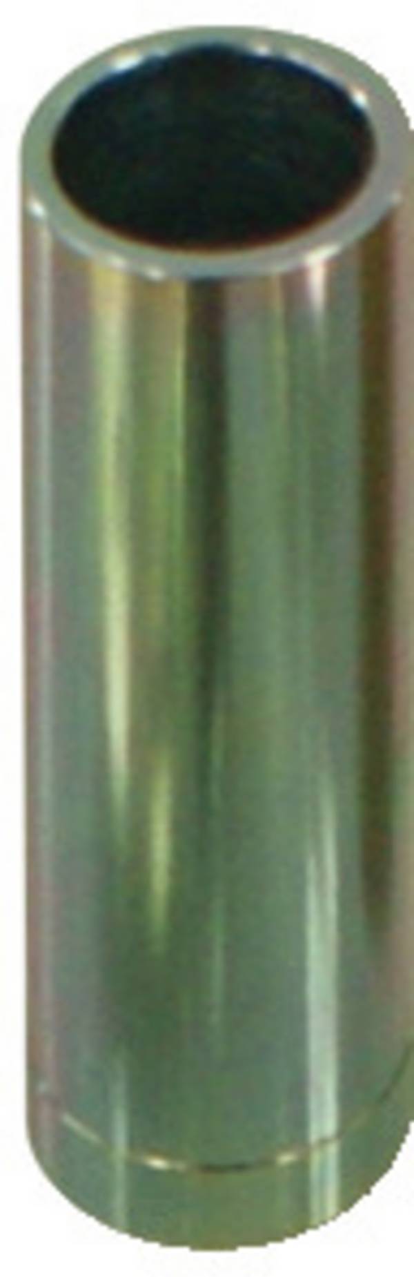 Gedore Automotive 2790246 KL-0041-4602 Vezetőhüvely, Ø 26,3 mm