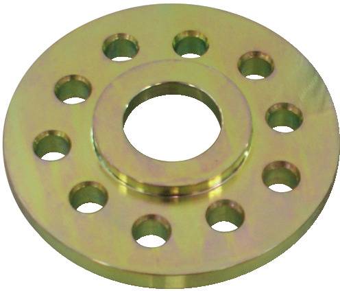 Gedore Automotive 2755947 KL-0041-4608 D fedél-0