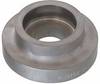 Gedore Automotive 2372312 KL-0040-8602 Nyomólap, Ø 68 mm