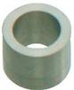 Gedore Automotive 2350513 KL-0039-1330 Központosító gyűrű, Ø 30 mm
