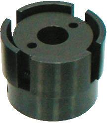 Gedore Automotive 2448696 KL-1010-1402 A Rugós dugattyú, Ø 65 mm-0