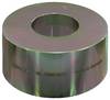 Gedore Automotive 3036200 KL-1005-1022 Nyomóhüvely, rövid, Ø 103 / 90 mm, ZF