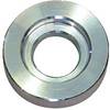 Gedore Automotive 3254240 KL-1005-1116 Nyomólap, Ø 48 mm