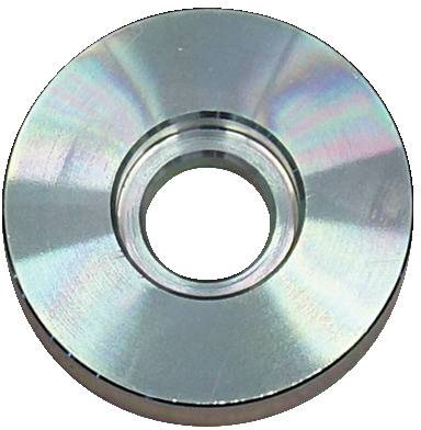 Gedore Automotive 3254259 KL-1005-1118 Nyomólap, Ø 68 mm-0
