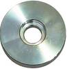 Gedore Automotive 3254283 KL-1005-1119 Nyomólap, Ø 78 mm