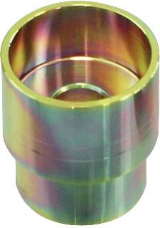 Gedore Automotive 2489910 KL-0043-8662 A Hüvely, felső, VW T4-0