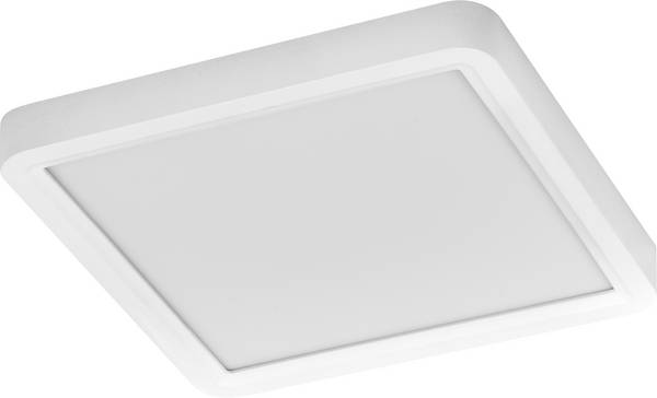 OSRAM HOMELIGHTING 4099854604843  Mennyezeti lámpa, LED-es mennyezeti lámpa LED    Fehér