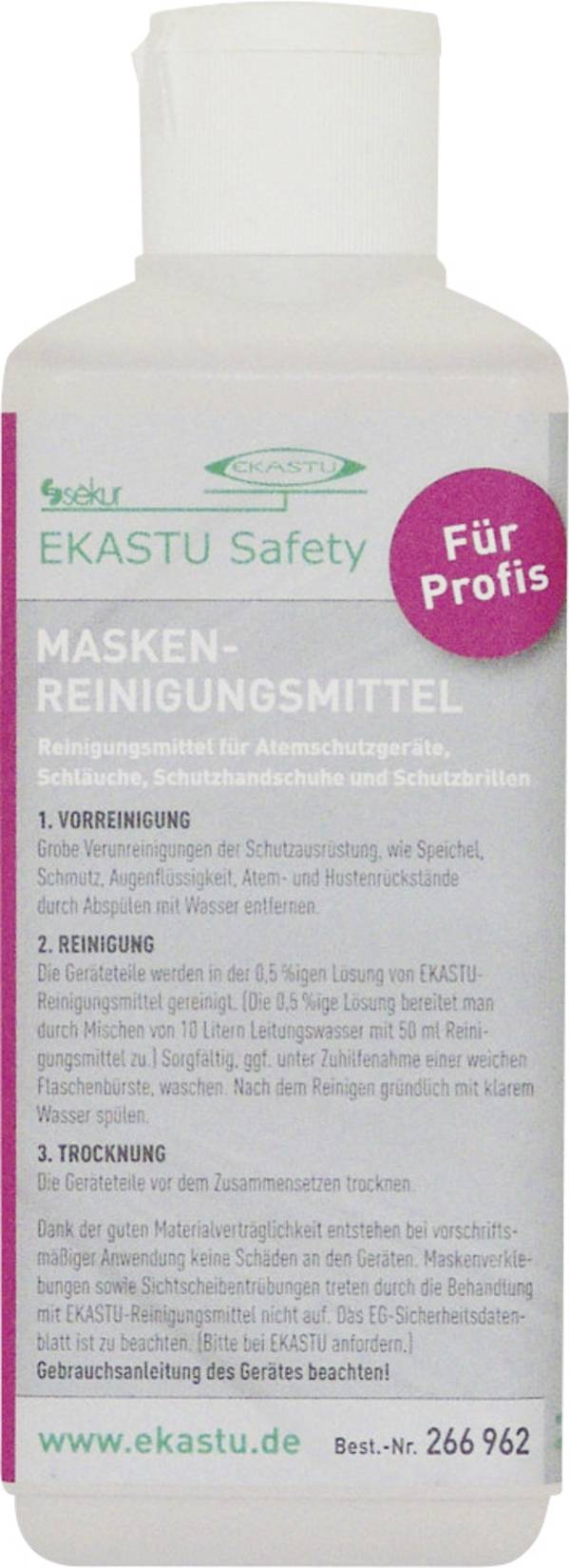 Ekastu 266962   1 db