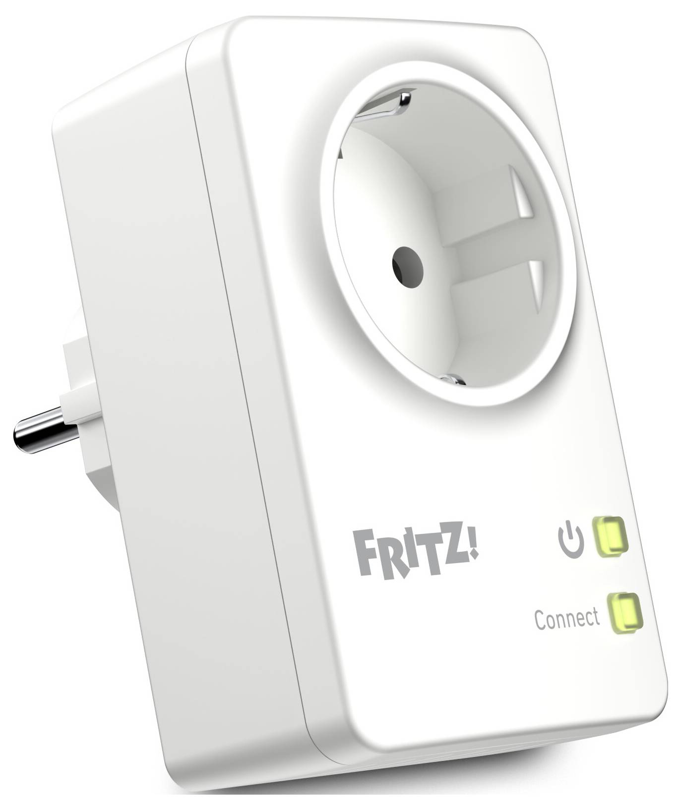 FRITZ! Smart Energy 200 Áramérzékelő-2