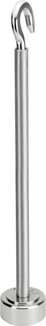 Kern 347-117-100 Kern 347-117-100