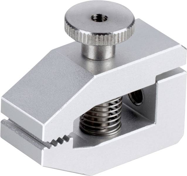 Sauter AE 01 Standard sorkapocs 1 db